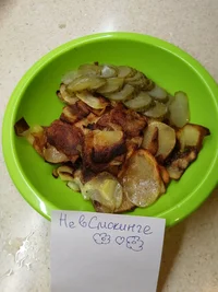 IMG_20171104_211608.webp IMG_20171104_211608.webp