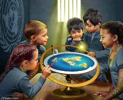 Flat-Earth-Kids.webp