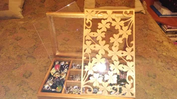 P_20171105_101501.webp P_20171105_101501.webp