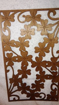 P_20171105_101541.webp P_20171105_101541.webp