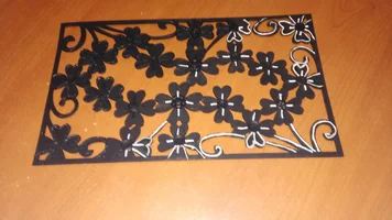 P_20171106_111949.webp P_20171106_111949.webp