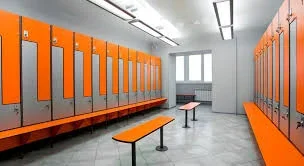 скачанные файлы.webp