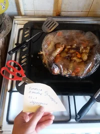 20171106_150244.webp 20171106_150244.webp