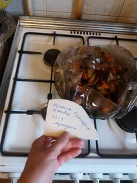 20171106_151113.webp 20171106_151113.webp