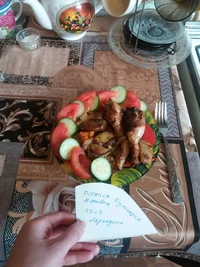 20171106_152651.webp 20171106_152651.webp