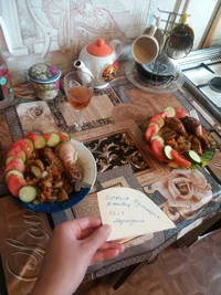 20171106_152728.webp 20171106_152728.webp