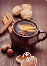 20171108_084809.webp 20171108_084809.webp