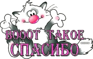 78da962s-960.webp 78da962s-960.webp