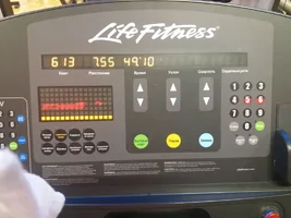 WhatsApp Image 2017-11-10 at 10.50.09.webp