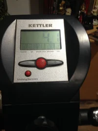 IMG_2060.webp IMG_2060.webp