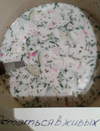 IMG-20171111-WA0061 2.webp