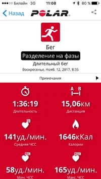 IMG_5578.webp IMG_5578.webp