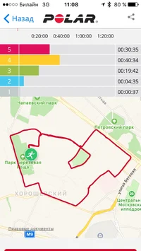 IMG_5579.webp IMG_5579.webp