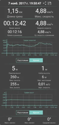 Geo-Tracker-2017-11-07-21-44-58.webp Geo-Tracker-2017-11-07-21-44-58.webp