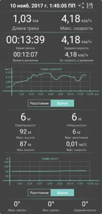 Geo-Tracker-2017-11-10-20-20-41.webp Geo-Tracker-2017-11-10-20-20-41.webp