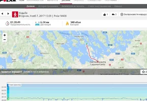 upload_2017-11-12_13-41-31.webp upload_2017-11-12_13-41-31.webp