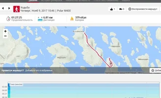 upload_2017-11-12_13-42-43.webp upload_2017-11-12_13-42-43.webp