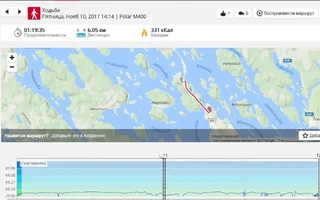 upload_2017-11-12_13-43-52.webp upload_2017-11-12_13-43-52.webp