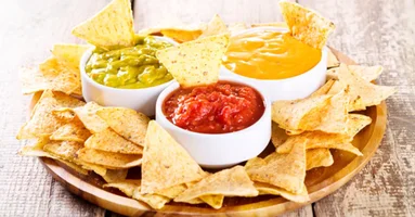 aufmacher-nachos.webp