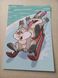 64612170.webp 64612170.webp