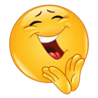 08be6f88c67cf42ed172260b47d7cb80-5.webp