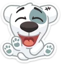 1.webp