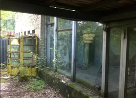 upload_2017-11-17_15-28-12.webp upload_2017-11-17_15-28-12.webp