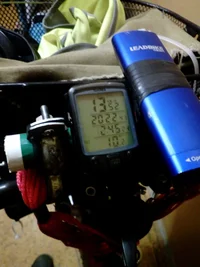 IMG_20171117_202323.webp IMG_20171117_202323.webp