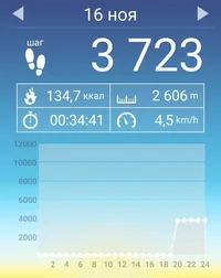 -YHU85thplY.webp -YHU85thplY.webp