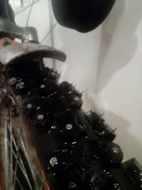 IMG_20171115_183630.webp IMG_20171115_183630.webp