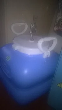 IMG-20171118-WA0001.webp IMG-20171118-WA0001.webp