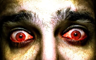 horror-eyes-images-wallpaper-widescreen-ab8ltu.webp