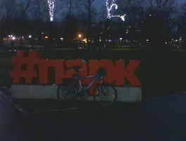 upload_2017-11-20_10-25-7.webp upload_2017-11-20_10-25-7.webp