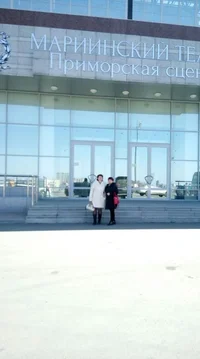 2017-11-19 19-44-33.webp