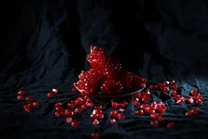 IMG_4086.webp IMG_4086.webp