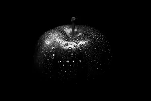 16483041471_54bd5f4543_b.webp 16483041471_54bd5f4543_b.webp