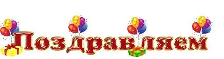 images (9).webp