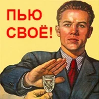 C__Data_Users_DefApps_AppData_INTERNETEXPLORER_Temp_Saved Images_qr_SVOY.webp