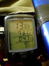 IMG_20171121_073219.webp IMG_20171121_073219.webp