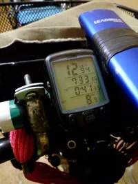 IMG_20171122_073440.webp IMG_20171122_073440.webp