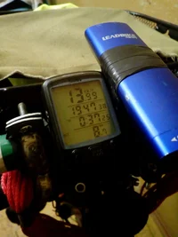 IMG_20171122_194846.webp IMG_20171122_194846.webp