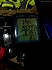 IMG_20171123_202346.webp IMG_20171123_202346.webp