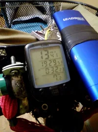 IMG_20171124_193115.webp IMG_20171124_193115.webp