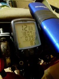 IMG_20171125_180837.webp IMG_20171125_180837.webp