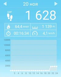 wPs7ExHrJLk.webp wPs7ExHrJLk.webp