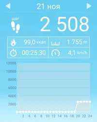 4nR67rEBKHg.webp 4nR67rEBKHg.webp