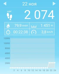 BCLeXMYOIGc.webp BCLeXMYOIGc.webp