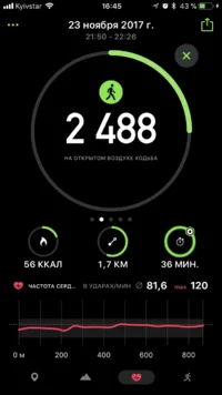 76D4A695-BE5E-4BDF-A945-08936804CFFC.webp 76D4A695-BE5E-4BDF-A945-08936804CFFC.webp