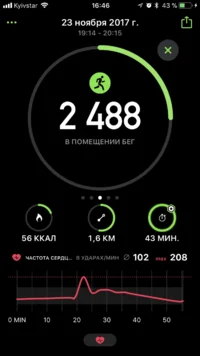 F1C33477-687C-4841-BE3E-91F536351F01.webp F1C33477-687C-4841-BE3E-91F536351F01.webp