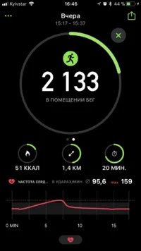 3D18E6E0-F012-405D-BF74-215E124612BC.webp 3D18E6E0-F012-405D-BF74-215E124612BC.webp